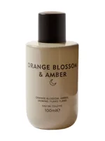 Orange Blossom & Amber by Marks & Spencer