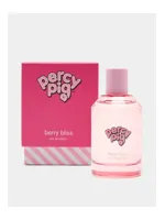 Percy Pig Berry Bliss by Marks & Spencer