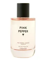 Discover Pink Pepper by Marks & Spencer