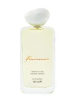 Provenance Amongst The Orange Groves by Marks & Spencer