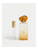 Provenance No.1 Citrus Soleil by Marks & Spencer