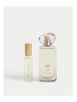 Provenance No.2 Neroli Blush by Marks & Spencer