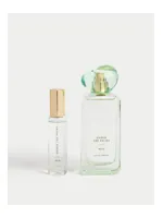 Provenance No.4 Under the Palms by Marks & Spencer