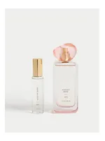 Provenance No.5 Aegean Rose by Marks & Spencer
