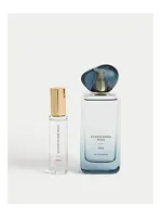Provenance No.6 Sandalwood Haze by Marks & Spencer