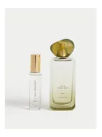 Provenance No.7 Wild Bergamot by Marks & Spencer