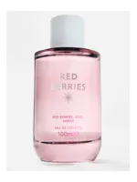 Discover Red Berries by Marks & Spencer