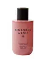 Discover Red Berries & Rose by Marks & Spencer