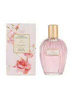 Rose by Marks & Spencer
