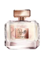 Rosie for Autograph by Marks & Spencer