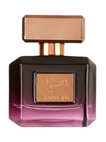 Rosie for Autograph Nuit by Marks & Spencer