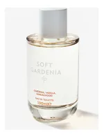 Discover Soft Gardenia by Marks & Spencer