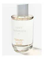 Soft Gardenia by Marks & Spencer