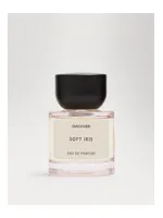 Discover Soft Iris by Marks & Spencer