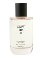 Discover Soft Iris by Marks & Spencer