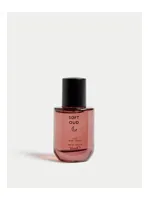 Discover Soft Oud by Marks & Spencer