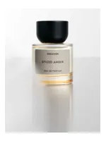 Discover Spiced Amber by Marks & Spencer