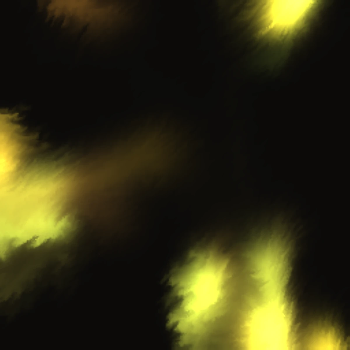 Discover Spiced Bergamot Eau de Parfum ScentArt visualisation