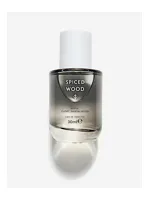 Discover Spiced Wood by Marks & Spencer