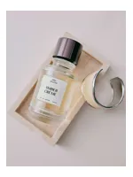 Studio Amber Crème by Marks & Spencer