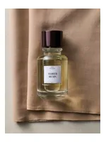 Studio Amber Resin by Marks & Spencer