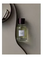 Studio Cedar Vale by Marks & Spencer