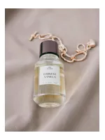 Studio Darkest Vanilla by Marks & Spencer