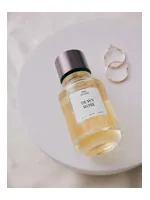 Studio Dewy Rose by Marks & Spencer