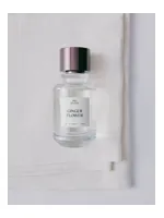 Studio Ginger Flower by Marks & Spencer
