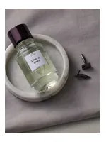 Studio Marine Haze by Marks & Spencer