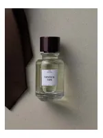 Studio Mineral Tide by Marks & Spencer