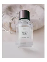 Studio Salted Haze by Marks & Spencer