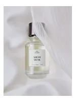 Studio Sheer Musk by Marks & Spencer