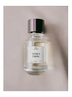 Studio Tonka Tabac by Marks & Spencer
