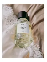 Studio Vanilla Silk by Marks & Spencer