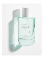 Sunrise Eau de Parfum bottle