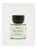 Discover Sweet Pistachio by Marks & Spencer