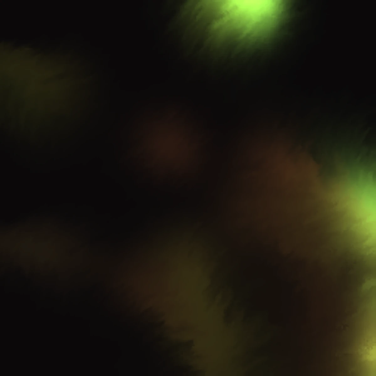 Discover Sweet Pistachio Eau de Parfum ScentArt visualisation