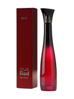 True Red by Marks & Spencer