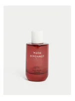 Discover Warm Bergamot by Marks & Spencer