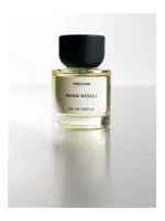 Discover Warm Neroli by Marks & Spencer
