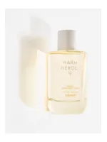 Warm Neroli by Marks & Spencer