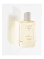 Warm Neroli by Marks & Spencer