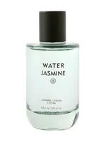 Water Jasmine by Marks & Spencer