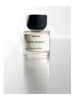 Discover White Coconut by Marks & Spencer