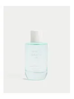 Discover White Jasmine by Marks & Spencer