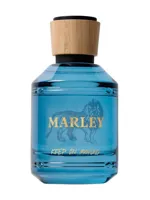 Keep On Moving by Marley Fragrance