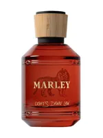 Lights Down Low by Marley Fragrance