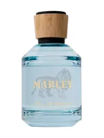 Lively Up Yourself by Marley Fragrance