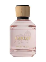 Satisfy My Soul by Marley Fragrance